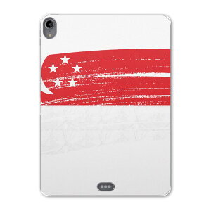 iPad Pro 11 1 2018N p P[X \tg TPUP[X A1980 A2013 A1934 Ή ^ubgP[X ^ubgJo[ 018558  singapore VK|[