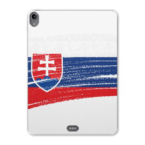 iPad Pro 11 1 2018N p P[X \tg TPUP[X A1980 A2013 A1934 Ή ^ubgP[X ^ubgJo[ 018559  slovakia XoLA