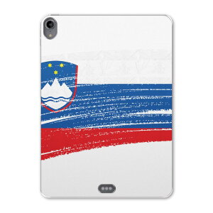 iPad Pro 11 1 2018N p P[X \tg TPUP[X A1980 A2013 A1934 Ή ^ubgP[X ^ubgJo[ 018560  slovenia XxjA