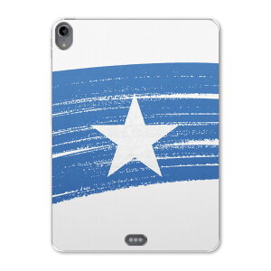 iPad Pro 11 1 2018N p P[X \tg TPUP[X A1980 A2013 A1934 Ή ^ubgP[X ^ubgJo[ 018562  somalia \}A