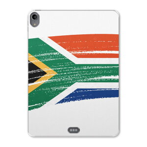 iPad Pro 11 1 2018N p P[X \tg TPUP[X A1980 A2013 A1934 Ή ^ubgP[X ^ubgJo[ 018563  south-africa AtJ