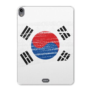 iPad Pro 11 1 2018N p P[X \tg TPUP[X A1980 A2013 A1934 Ή ^ubgP[X ^ubgJo[ 018564  south-korea ؍