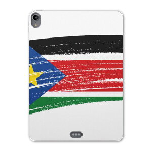 iPad Pro 11 1 2018N p P[X \tg TPUP[X A1980 A2013 A1934 Ή ^ubgP[X ^ubgJo[ 018565  south-sudan X[_