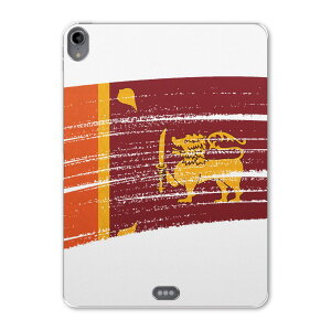 iPad Pro 11 1 2018N p P[X \tg TPUP[X A1980 A2013 A1934 Ή ^ubgP[X ^ubgJo[ 018567  sri-lanka XJ