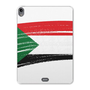 iPad Pro 11 1 2018N p P[X \tg TPUP[X A1980 A2013 A1934 Ή ^ubgP[X ^ubgJo[ 018569  sudan X[_