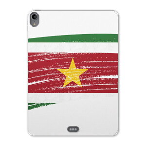 iPad Pro 11 ��1���� 2018�N�� �p �P�[�X �\�t�g TPU�P�[�X A1980 A2013 A1934 �Ή� �^�u���b�g�P�[�X �^�u���b�g�J�o�[ 018570 ���� suriname �X���i��