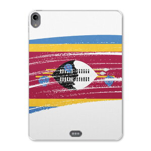 iPad Pro 11 1 2018N p P[X \tg TPUP[X A1980 A2013 A1934 Ή ^ubgP[X ^ubgJo[ 018571  swaziland XWh