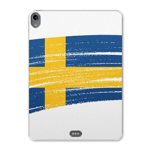 iPad Pro 11 1 2018N p P[X \tg TPUP[X A1980 A2013 A1934 Ή ^ubgP[X ^ubgJo[ 018572  sweden XEF[f