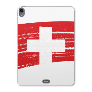 iPad Pro 11 1 2018N p P[X \tg TPUP[X A1980 A2013 A1934 Ή ^ubgP[X ^ubgJo[ 018573  switzerland XCX