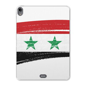 iPad Pro 12.9 3 2019N p P[X \tg TPUP[X A1876 A2014 A1895 Ή ^ubgP[X ^ubgJo[ 018574  syria VA