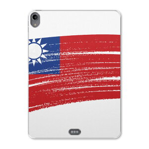 iPad Pro 11 ��1���� 2018�N�� �p �P�[�X �\�t�g TPU�P�[�X A1980 A2013 A1934 �Ή� �^�u���b�g�P�[�X �^�u���b�g�J�o�[ 018575 ���� taiwan ��p