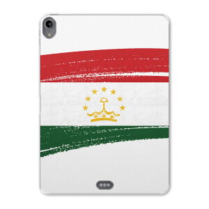 iPad Pro 11 1 2018N p P[X \tg TPUP[X A1980 A2013 A1934 Ή ^ubgP[X ^ubgJo[ 018576  tajikistan ^WLX^