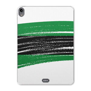 iPad Pro 11 ��1���� 2018�N�� �p �P�[�X �\�t�g TPU�P�[�X A1980 A2013 A1934 �Ή� �^�u���b�g�P�[�X �^�u���b�g�J�o�[ 018578 ���� tanu �^�k