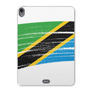 iPad Pro 11 1 2018N p P[X \tg TPUP[X A1980 A2013 A1934 Ή ^ubgP[X ^ubgJo[ 018579  tanzania ^UjA