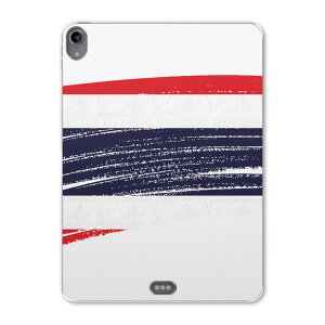 iPad Pro 11 1 2018N p P[X \tg TPUP[X A1980 A2013 A1934 Ή ^ubgP[X ^ubgJo[ 018580  thailand ^C