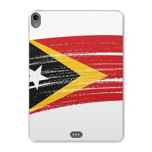 iPad Pro 11 1 2018N p P[X \tg TPUP[X A1980 A2013 A1934 Ή ^ubgP[X ^ubgJo[ 018581  timor-leste eB[