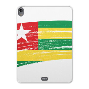 iPad Pro 11 1 2018N p P[X \tg TPUP[X A1980 A2013 A1934 Ή ^ubgP[X ^ubgJo[ 018582  togo g[S