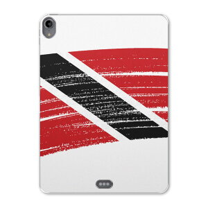 iPad Pro 11 1 2018N p P[X \tg TPUP[X A1980 A2013 A1934 Ή ^ubgP[X ^ubgJo[ 018584  trinidad-and-tobago gj_[hEgoS