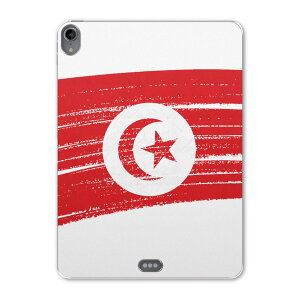 iPad Pro 11 1 2018N p P[X \tg TPUP[X A1980 A2013 A1934 Ή ^ubgP[X ^ubgJo[ 018585  tunisia `jWA