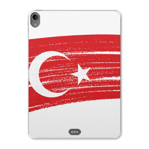 iPad Pro 11 ��1���� 2018�N�� �p �P�[�X �\�t�g TPU�P�[�X A1980 A2013 A1934 �Ή� �^�u���b�g�P�[�X �^�u���b�g�J�o�[ 018586 ���� turkey �g���R���a��