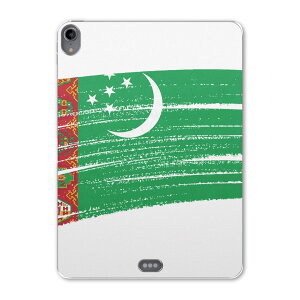 iPad Pro 11 1 2018N p P[X \tg TPUP[X A1980 A2013 A1934 Ή ^ubgP[X ^ubgJo[ 018587  turkmenistan gNjX^