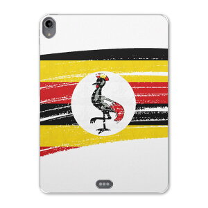 iPad Pro 11 1 2018N p P[X \tg TPUP[X A1980 A2013 A1934 Ή ^ubgP[X ^ubgJo[ 018589  uganda EK_