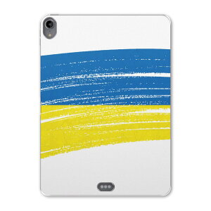 iPad Pro 11 1 2018N p P[X \tg TPUP[X A1980 A2013 A1934 Ή ^ubgP[X ^ubgJo[ 018590  ukraine ENCi