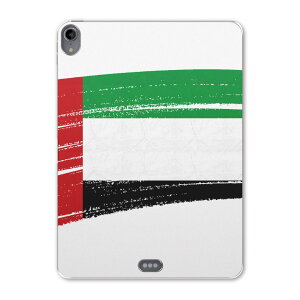 iPad Pro 11 1 2018N p P[X \tg TPUP[X A1980 A2013 A1934 Ή ^ubgP[X ^ubgJo[ 018591  united-arab-emirates Au񒷍AM