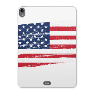 iPad Pro 11 1 2018N p P[X \tg TPUP[X A1980 A2013 A1934 Ή ^ubgP[X ^ubgJo[ 018593  united-states AJ