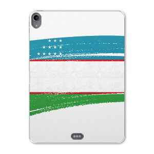 iPad Pro 11 1 2018N p P[X \tg TPUP[X A1980 A2013 A1934 Ή ^ubgP[X ^ubgJo[ 018595  uzbekistan EYxLX^