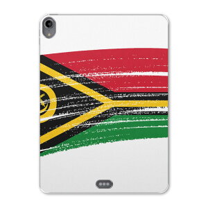 iPad Pro 11 1 2018N p P[X \tg TPUP[X A1980 A2013 A1934 Ή ^ubgP[X ^ubgJo[ 018596  vanuatu okAc