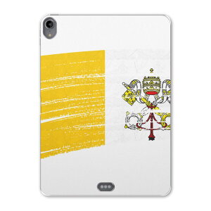 iPad Pro 11 ��1���� 2018�N�� �p �P�[�X �\�t�g TPU�P�[�X A1980 A2013 A1934 �Ή� �^�u���b�g�P�[�X �^�u���b�g�J�o�[ 018597 ���� vatican �o�`�J��