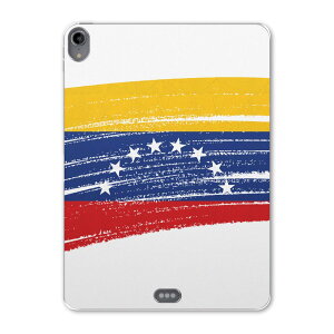 iPad Pro 11 1 2018N p P[X \tg TPUP[X A1980 A2013 A1934 Ή ^ubgP[X ^ubgJo[ 018598  venezuela xlYG