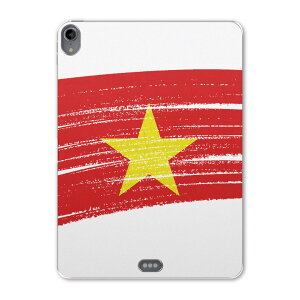 iPad Pro 11 1 2018N p P[X \tg TPUP[X A1980 A2013 A1934 Ή ^ubgP[X ^ubgJo[ 018599  vietnam xgi