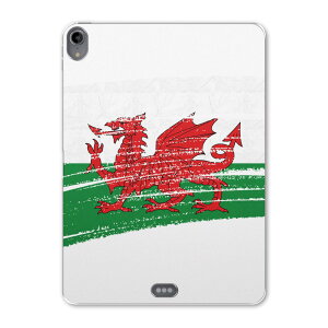 iPad Pro 11 1 2018N p P[X \tg TPUP[X A1980 A2013 A1934 Ή ^ubgP[X ^ubgJo[ 018600  wales EF[Y