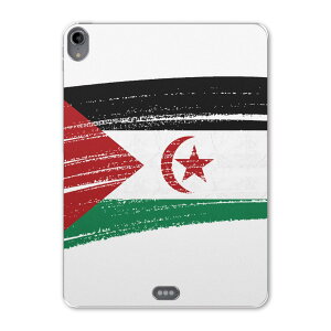 iPad Pro 11 1 2018N p P[X \tg TPUP[X A1980 A2013 A1934 Ή ^ubgP[X ^ubgJo[ 018601  western-sahara Tn