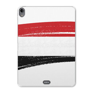 iPad Pro 11 1 2018N p P[X \tg TPUP[X A1980 A2013 A1934 Ή ^ubgP[X ^ubgJo[ 018602  yemen CG