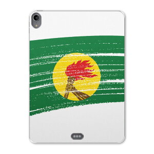 iPad Pro 11 1 2018N p P[X \tg TPUP[X A1980 A2013 A1934 Ή ^ubgP[X ^ubgJo[ 018603  zaire UC[