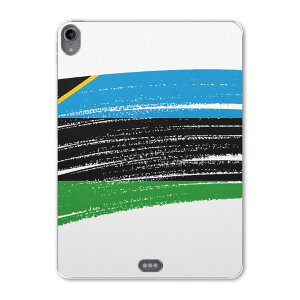 iPad Pro 11 1 2018N p P[X \tg TPUP[X A1980 A2013 A1934 Ή ^ubgP[X ^ubgJo[ 018605  zanzibar UWo