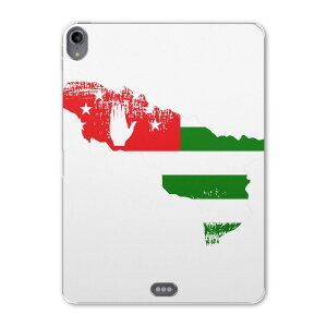 iPad Pro 11 ��1���� 2018�N�� �p �P�[�X �\�t�g TPU�P�[�X A1980 A2013 A1934 �Ή� �^�u���b�g�P�[�X �^�u���b�g�J�o�[ 018751 ���� abkhazia �A�u�n�W�A