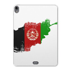 iPad Pro 11 1 2018N p P[X \tg TPUP[X A1980 A2013 A1934 Ή ^ubgP[X ^ubgJo[ 018752  afghanistan AtKjX^