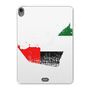 iPad Pro 11 ��1���� 2018�N�� �p �P�[�X �\�t�g TPU�P�[�X A1980 A2013 A1934 �Ή� �^�u���b�g�P�[�X �^�u���b�g�J�o�[ 018753 ���� ajman �A�W���}�[��