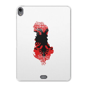 iPad Pro 11 1 2018N p P[X \tg TPUP[X A1980 A2013 A1934 Ή ^ubgP[X ^ubgJo[ 018755  albania AojA