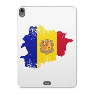 iPad Pro 11 1 2018N p P[X \tg TPUP[X A1980 A2013 A1934 Ή ^ubgP[X ^ubgJo[ 018757  andorra Ah