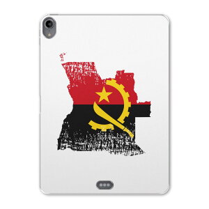 iPad Pro 11 1 2018N p P[X \tg TPUP[X A1980 A2013 A1934 Ή ^ubgP[X ^ubgJo[ 018758  angola AS