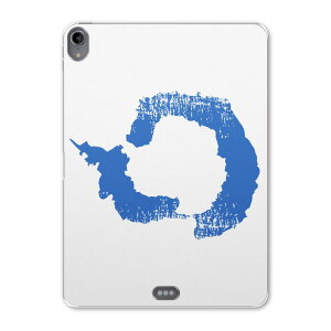 iPad Pro 11 1 2018N p P[X \tg TPUP[X A1980 A2013 A1934 Ή ^ubgP[X ^ubgJo[ 018760  antartica 