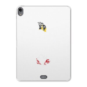 iPad Pro 11 1 2018N p P[X \tg TPUP[X A1980 A2013 A1934 Ή ^ubgP[X ^ubgJo[ 018761  antigua&barbuda AeBOAo[u[_