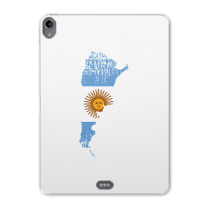 iPad Pro 11 1 2018N p P[X \tg TPUP[X A1980 A2013 A1934 Ή ^ubgP[X ^ubgJo[ 018762  argentina A[`