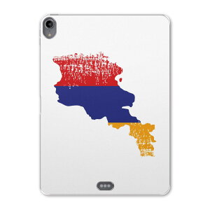 iPad Pro 11 1 2018N p P[X \tg TPUP[X A1980 A2013 A1934 Ή ^ubgP[X ^ubgJo[ 018763  armenia AjA