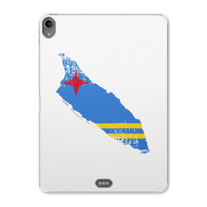 iPad Pro 11 1 2018N p P[X \tg TPUP[X A1980 A2013 A1934 Ή ^ubgP[X ^ubgJo[ 018764  aruba Ao